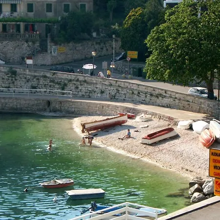 Smolici 17688a *