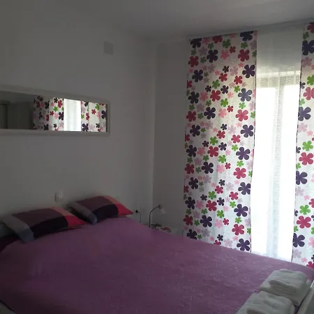 Lejlighed Smolici 17688a *