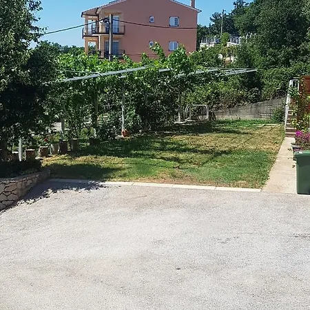 Smolici 17688a *