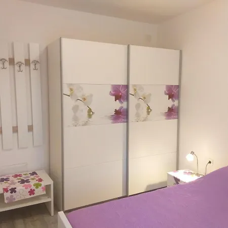 Lejlighed Smolici 17688a Labin (Istria)