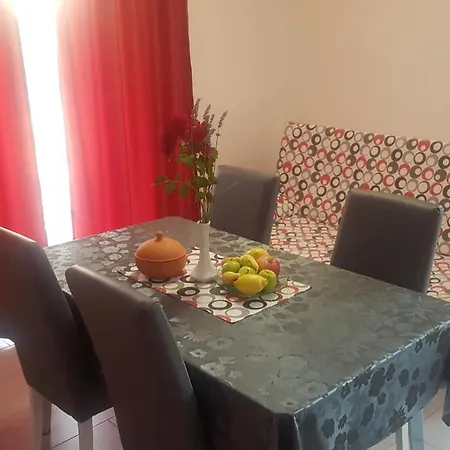Smolici 17688a