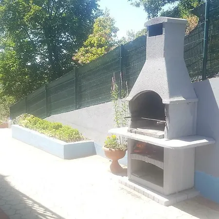 Smolici 17688a